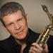 David Sanborn